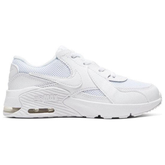 Nike Air Max Excee (PS)